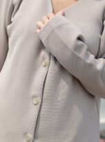 CELINI REFERENSI DETAIL