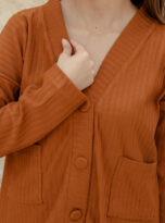 HORNET REFERENSI 1 DETAIL