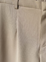 REFERENSI BAJU MANGO KNIT