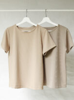 REFERENSI BAJU MANGO KNIT