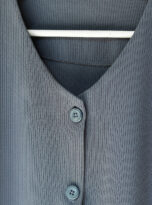 REFERENSI BAJU CELINI KNIT