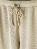 REFERENSI BAJU CELINI KNIT