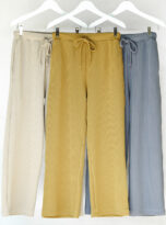 REFERENSI BAJU CELINI KNIT