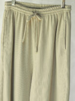 REFERENSI BAJU JENNIE