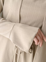 JENNIE REFERENSI DETAIL