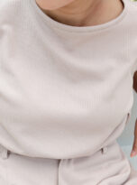 MANGO REFERENSI DETAIL