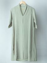 REFERENSI BAJU SILKY MURAKAMI