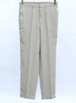 REFERENSI CELANA SILKY2