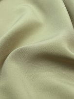 SILKY MURAKAMI DETAIL