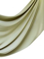 SILKY MURAKAMI DRAPE