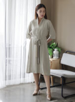 SILKY MURAKAMI REFERENSI