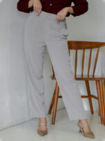 SILKY MURAKAMI REFERENSI 2