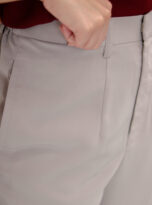 SILKY MURAKAMI REFERENSI DETAIL 2