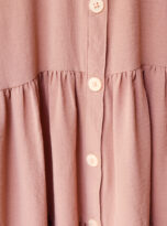 REFERENSI BAJU LINICA