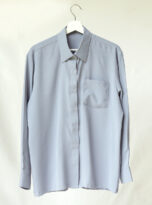 REFERENSI BAJU TUNICA