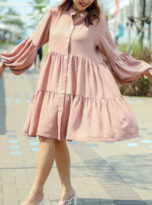 REFERENSI BAJU LINICA