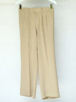 REFERENSI BAJU TUNICA