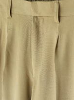 REFERENSI BAJU TUNICA