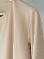 REFERENSI BAJU SUZY KNIT