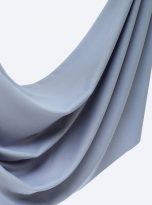 ITY CREPE DRAPE