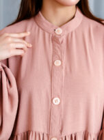 LINEN LINICA REFERENSI DETAIL