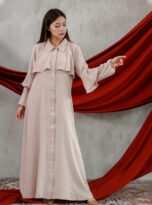 LINEN TUNICA REFERENSI