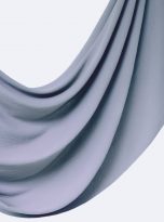 LINICA DRAPE