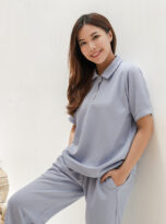 NEW YORK REFERENSI 2