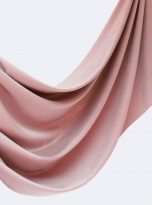 PRIMADONA DRAPE