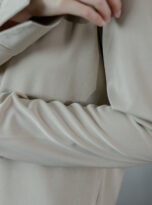 PRIMADONA REFERENSI DETAIL