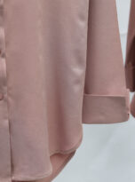 REFERENSI BAJU PRIMADONA