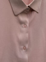 REFERENSI BAJU PRIMADONA1