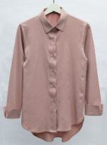 REFERENSI BAJU PRIMADONA2