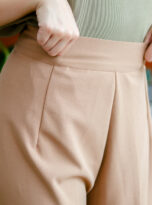 REFERNSI DETAIL LADURA