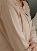 SUZY REFERENSI DETAIL