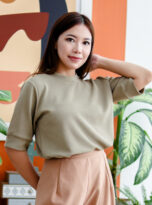 ZR MINI RIB REFERENSI 1