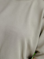 ZR MINI RIB REFERENSI 1 DETAIL