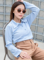 ZR MINI RIB REFERENSI