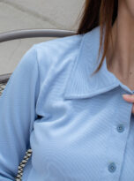 ZR MINI RIB REFERENSI DETAIL