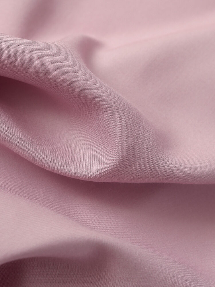 COTTON TENZEL PRIMACOOL