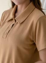 3D KNIT REFERENSI 2 DETAIL