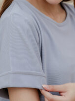 3D KNIT REFERENSI DETAIL