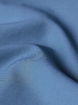 COTTON LINEN UNIVERSAL