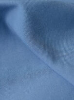 COTTON LINEN UNIVERSAL