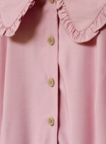 REFERENSI BAJU COTTON TENZEL PRIMACOOL