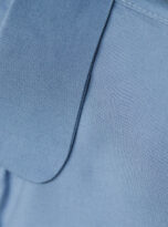 REFERENSI BAJU COTTON TENZEL PRIMACOOL