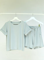 REFERENSI BAJU 3D KNIT