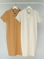 REFERENSI BAJU 3D KNIT