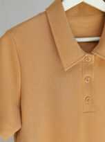 REFERENSI BAJU 3D KNIT