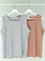 REFERENSI BAJU 3D KNIT